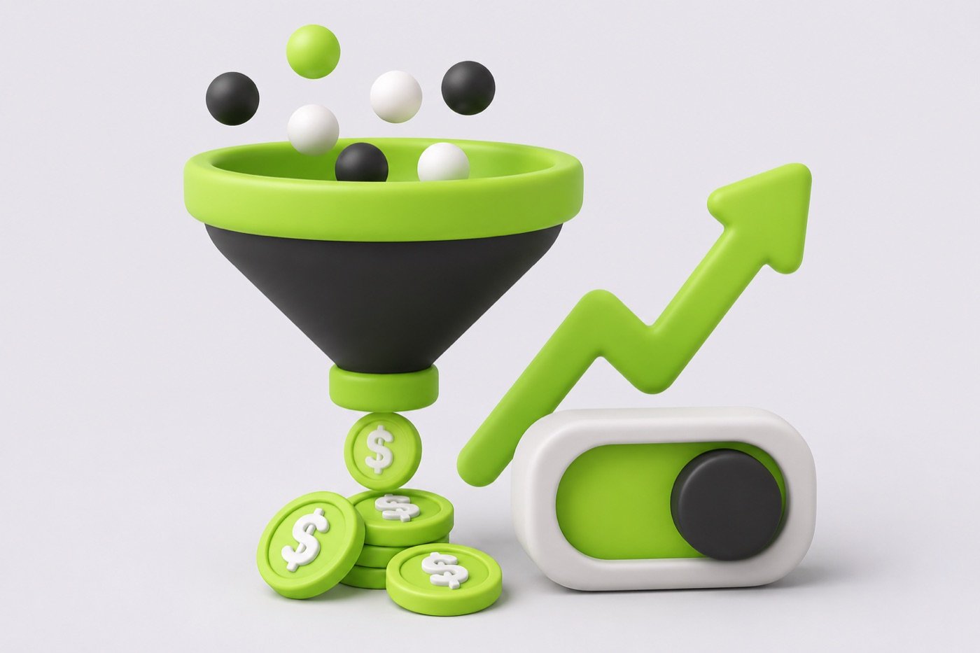 SEO Expert in Karachi: 2026 Guide to Ranking Higher