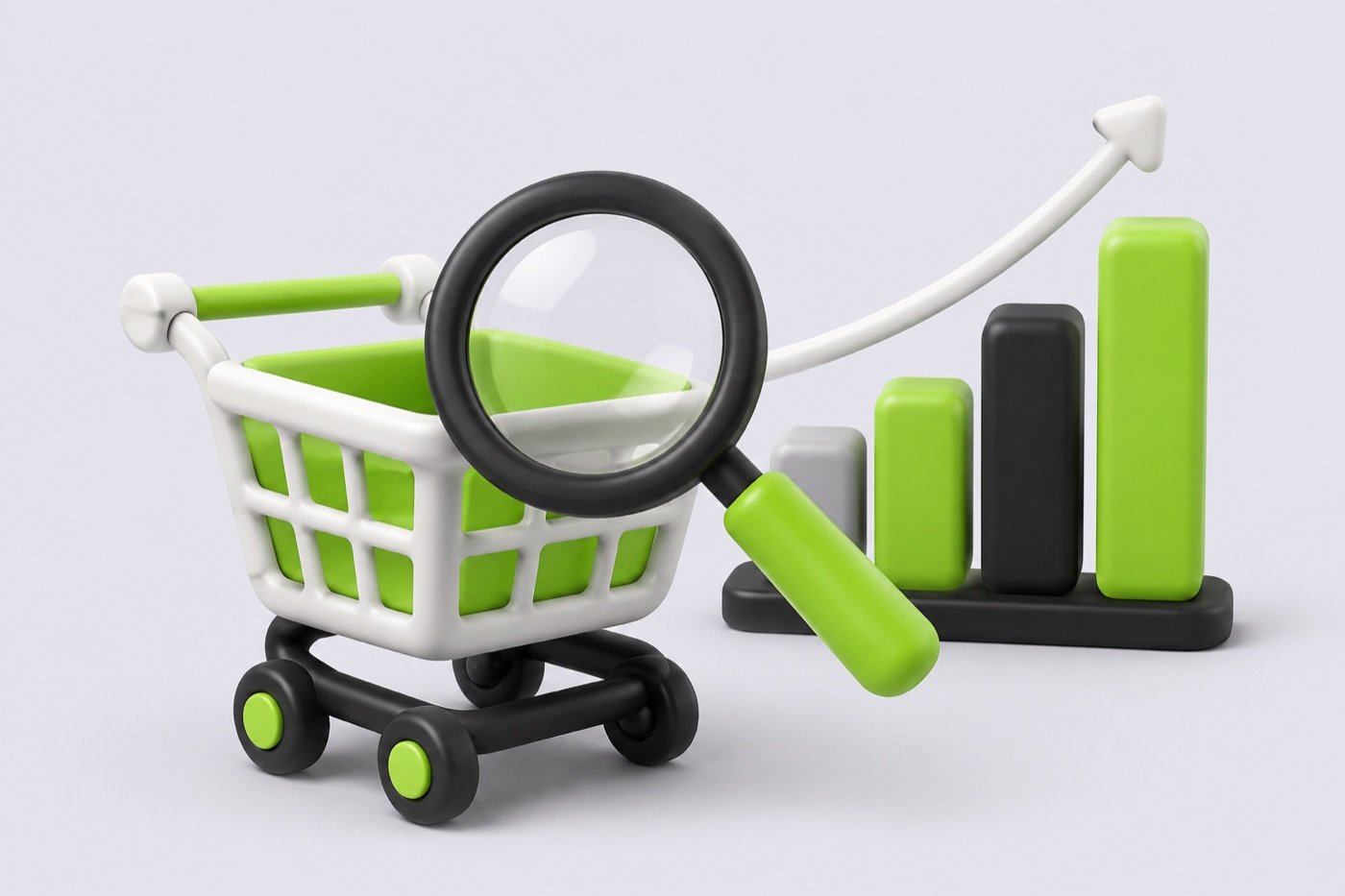 Marketing Agency Karachi: 2026 Local SEO Playbook