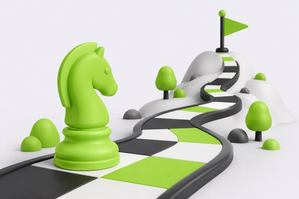 Digital Marketing Trends in Islamabad: 2026 Guide
