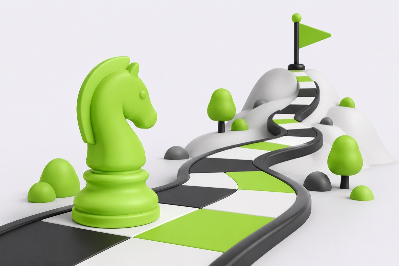 Digital Marketing Trends in Islamabad: 2026 Guide